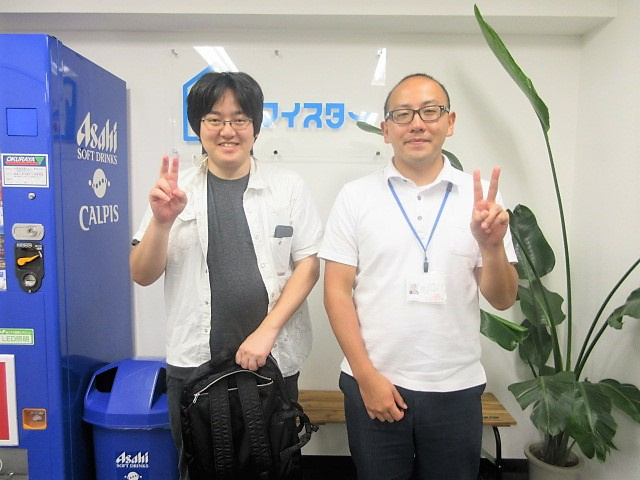 K・K様の画像