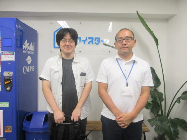 K・K様の画像