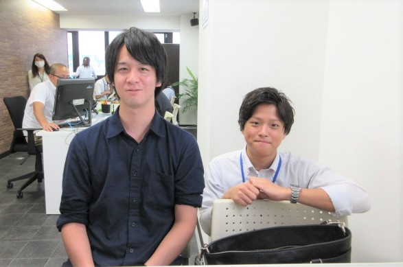 T・H様の画像