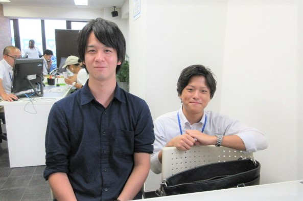 T・H様の画像