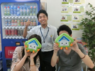 2017年9月11日の画像