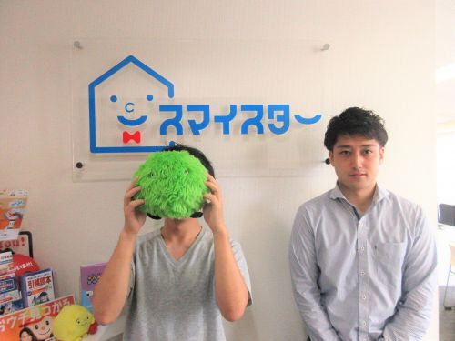 M・T様の画像