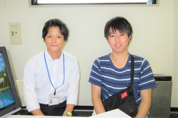 K・S様の画像
