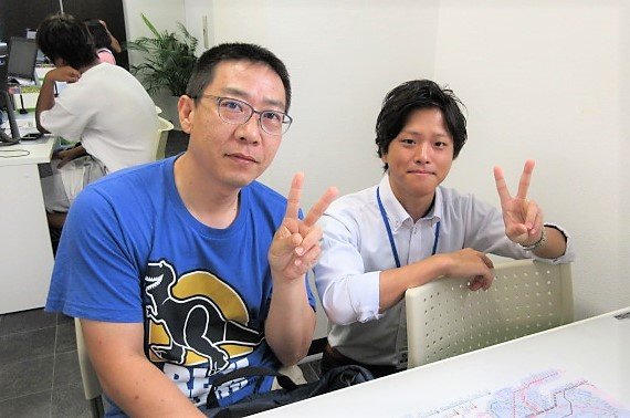 T・N様の画像