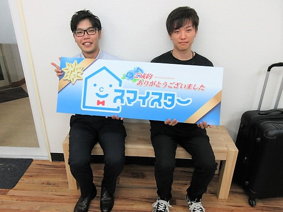 C・K様の画像