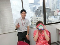 2017年9月14日の画像