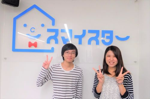 K・F様の画像