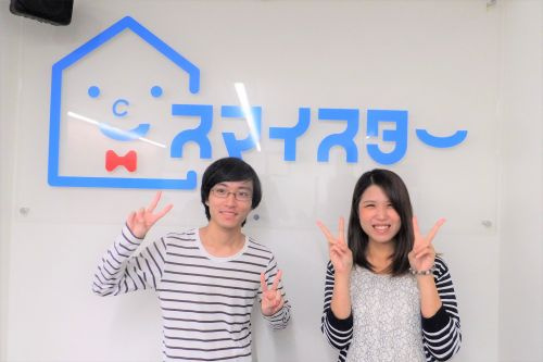 K・F様の画像
