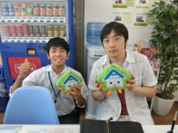 2017年9月15日の画像