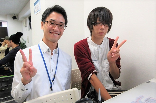 K・M様の画像