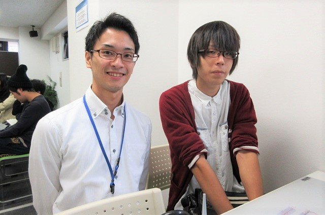 K・M様の画像