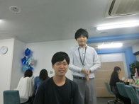 2017年9月19日の画像