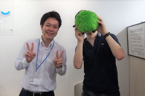T・N様の画像