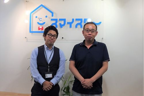 T・I様の画像