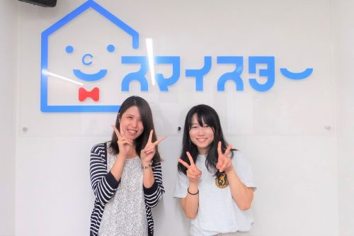 K・A様の画像