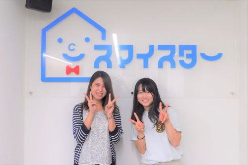 K・A様の画像