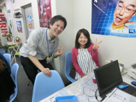 2017年9月23日の画像