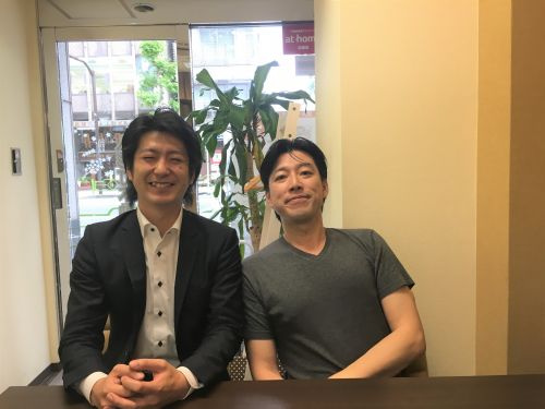 K様の画像
