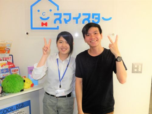 Y・K様の画像
