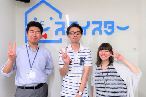 K・M様の画像