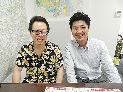 N様の画像