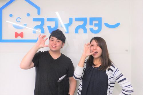 R・A様の画像