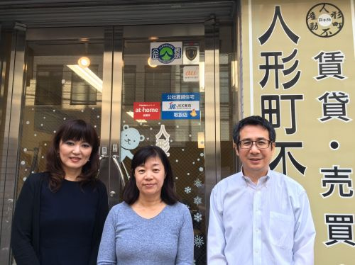 Nオーナー様の画像