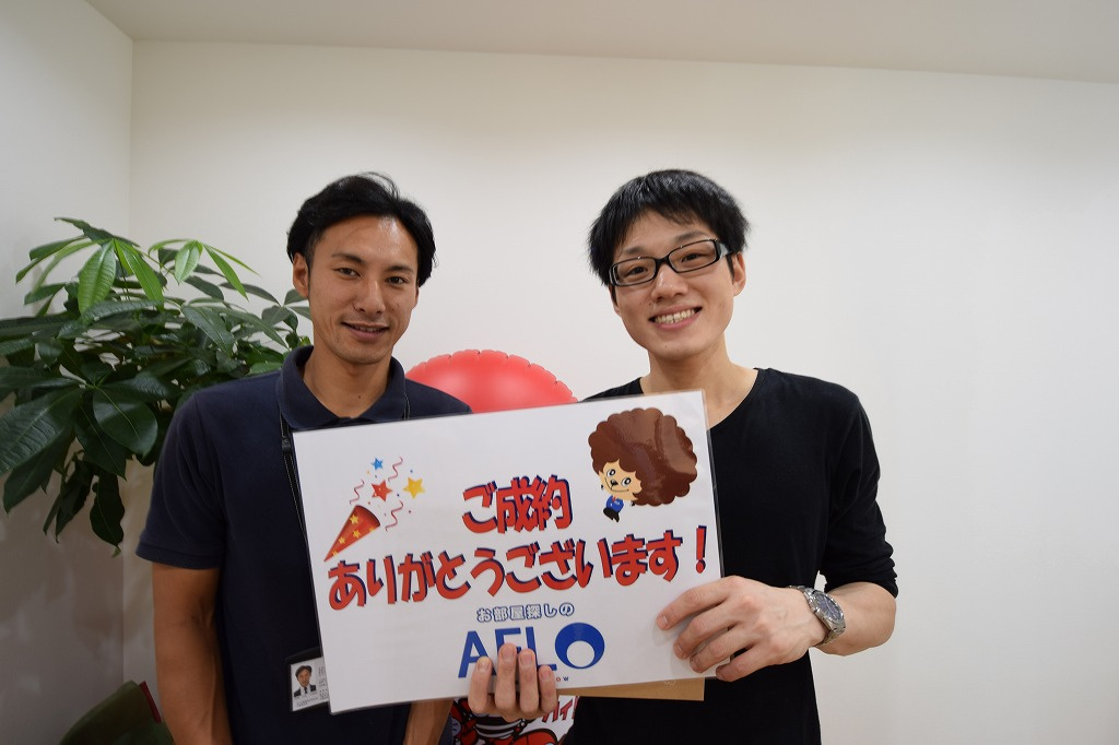 K・S様の画像
