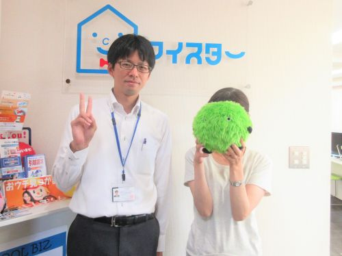 N・A様の画像