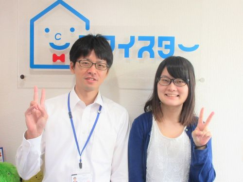 N・F様の画像