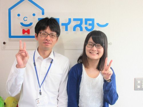 N・F様の画像