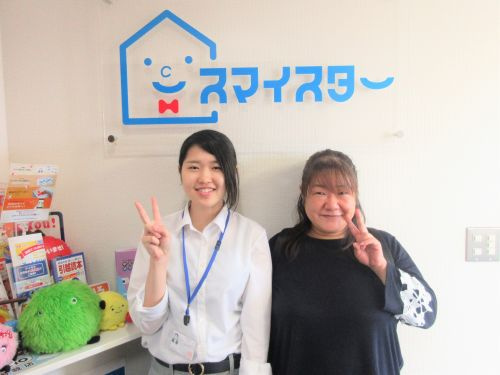 H・K様の画像