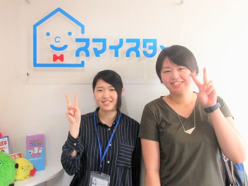 A・S様の画像