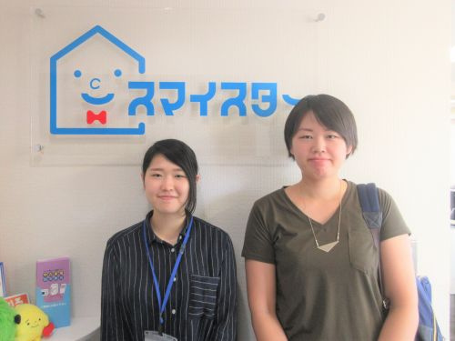 A・S様の画像