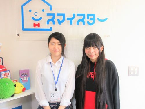W・N様の画像