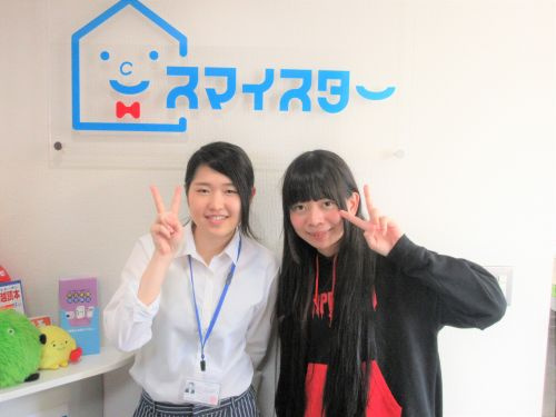 W・N様の画像
