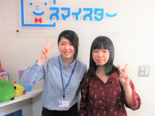 N・K様の画像