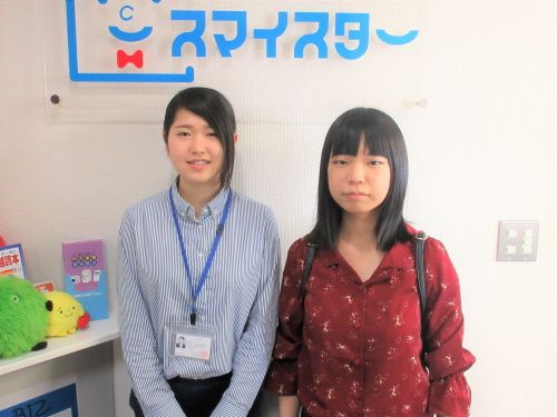 N・K様の画像