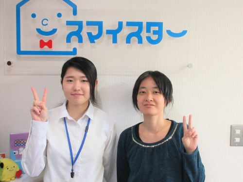K・O様の画像