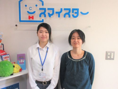 K・O様の画像