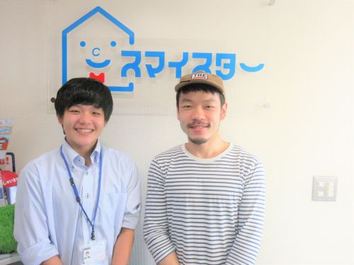 T・Y様の画像