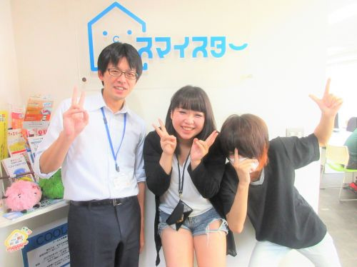 S・S様の画像