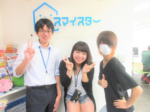 S・S様の画像