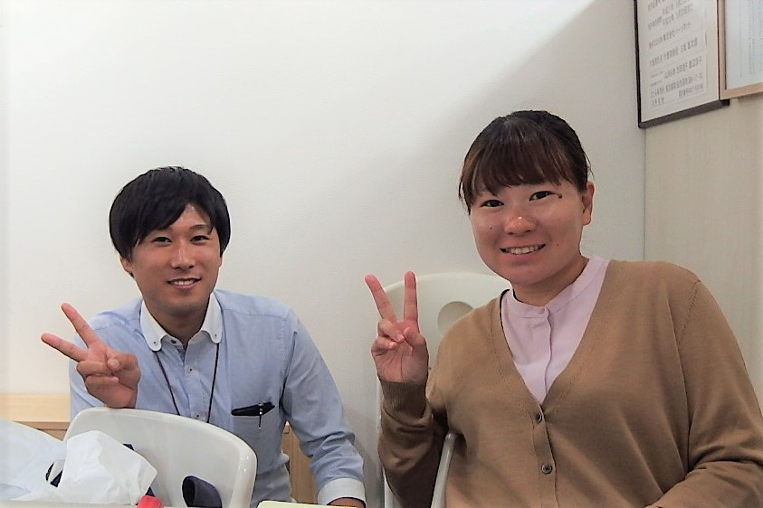 K・K様の画像