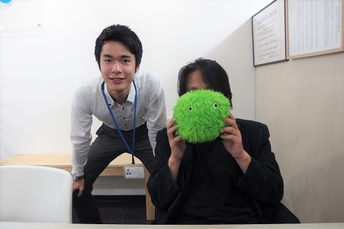 Y・O様の画像