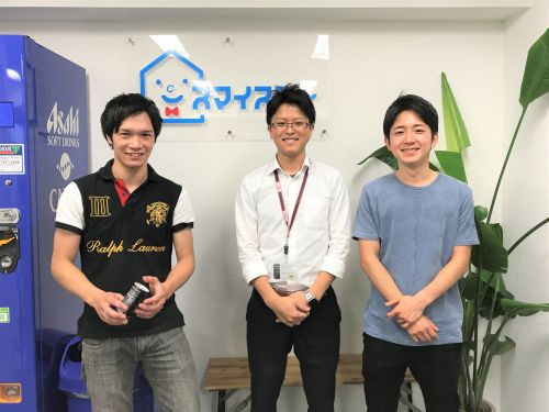K・N様の画像