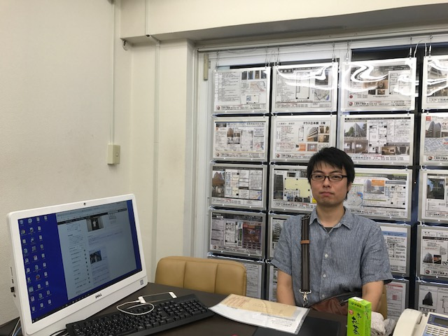 K様の画像