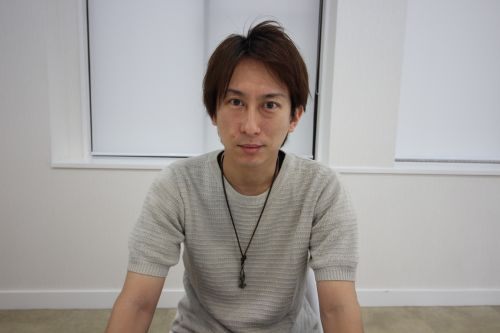 みよし市　Ｙ様の画像
