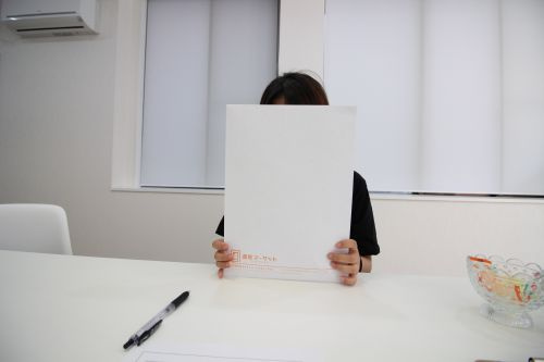 豊田市　Ｔ様の画像