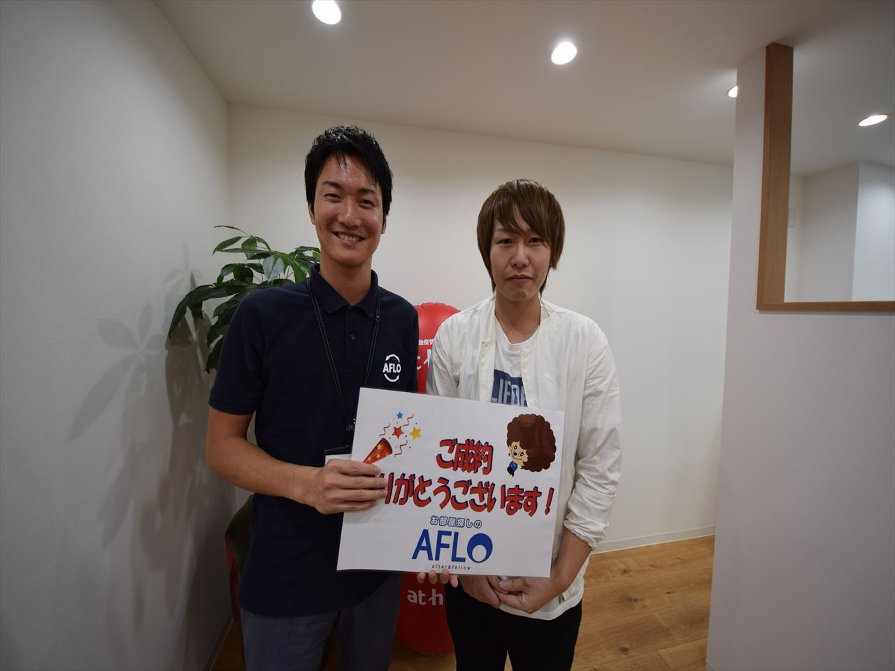 Ｋ・Ｔ様の画像